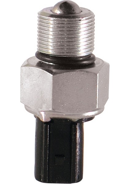 Ford Minibüs V184 Geri Vites Müşiri YC1T15520BB