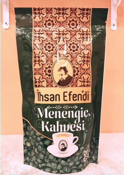 Menengiç Kahvesi