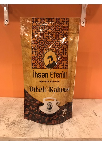 Dibek Kahvesi