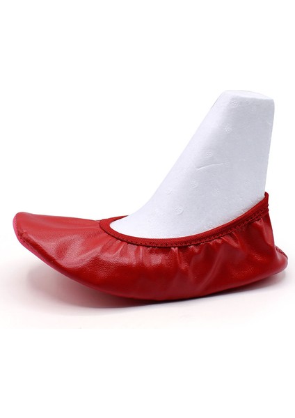 Pisi Pisi Gösteri Babeti fiyatları