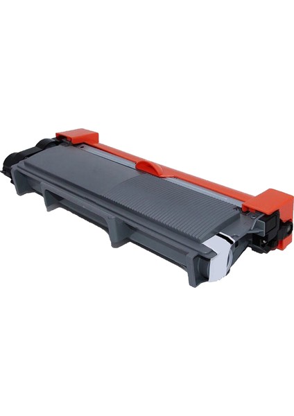 For Brother MFC-L2715DW Toner Yüksek Kapesite Muadil