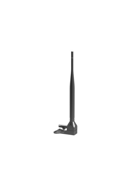 ANT433 – 433 Mhz Anten