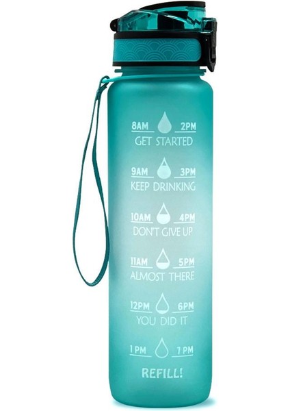 1 Lt Matara (Yurt Dışından)