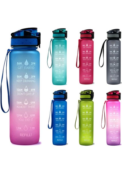 1 Lt Matara (Yurt Dışından) fiyatları