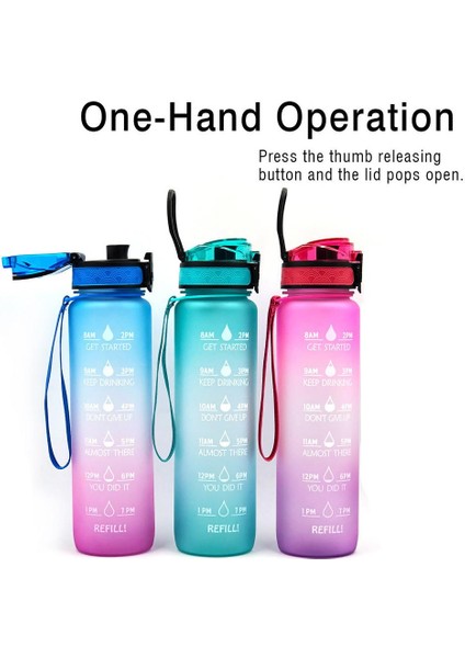 1 Lt Matara (Yurt Dışından) modelleri