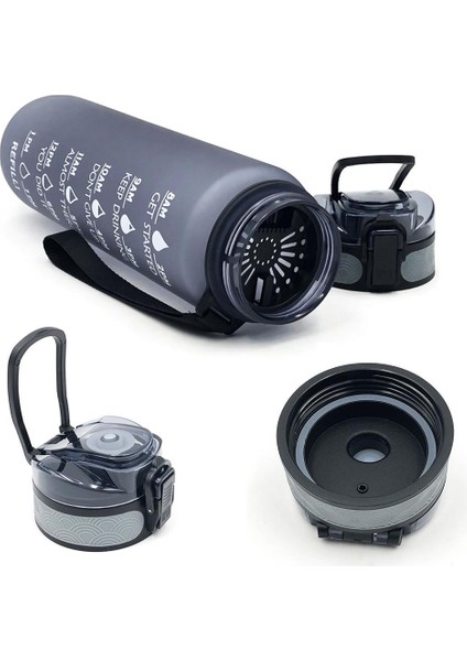 1 Lt Matara (Yurt Dışından) fırsatları