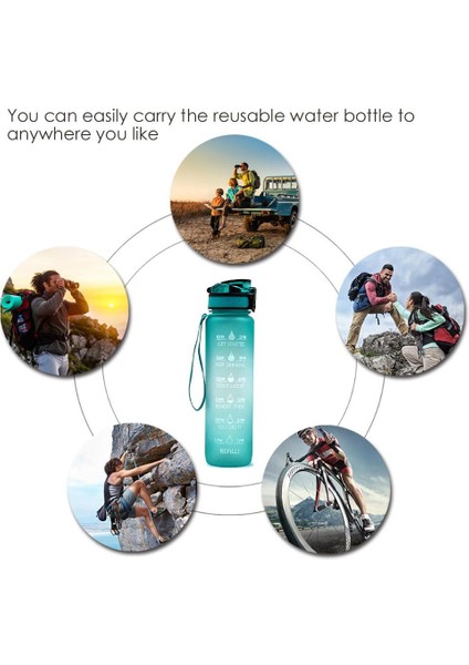 1 Lt Matara (Yurt Dışından) indirimleri