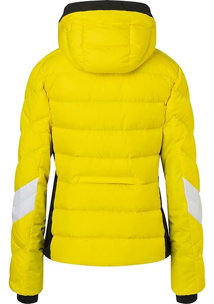 Bogner Fire&ice Farina2-D Kadın Kayak Kar Montu 34514282