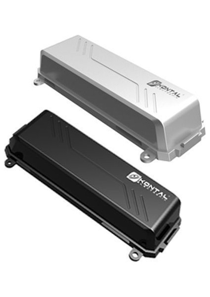 Expa – 433 Mhz Sabit Kodlu Alıcı
