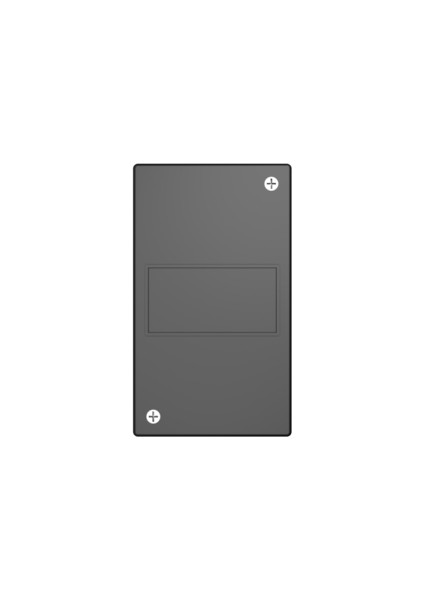 Gadc – Genel Amaçlı 24V Dc Motor Kontrol Kartı