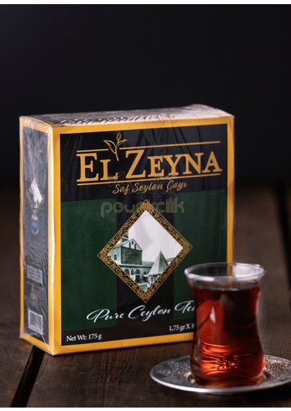 Gold Salama fiyatları
