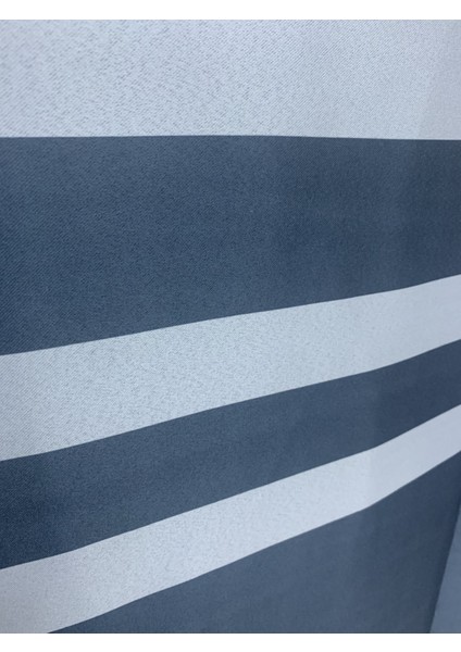 Blackout Roma Bordürlü Büzgülü Karartma Perde fırsatları