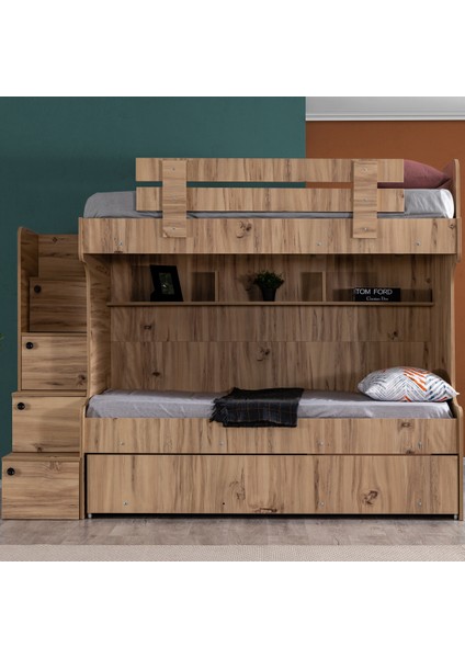 Ranza, Viva Yavrulu Ranza + 3 Adet Comfort Yatak fırsatları
