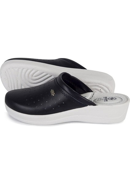 4 Nokta Ortopedik Taban Sabo Hastane Iş Terliği fiyatları