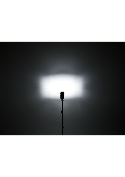 V860III Nikon Uyumlu Tepe Flaşı fiyatları