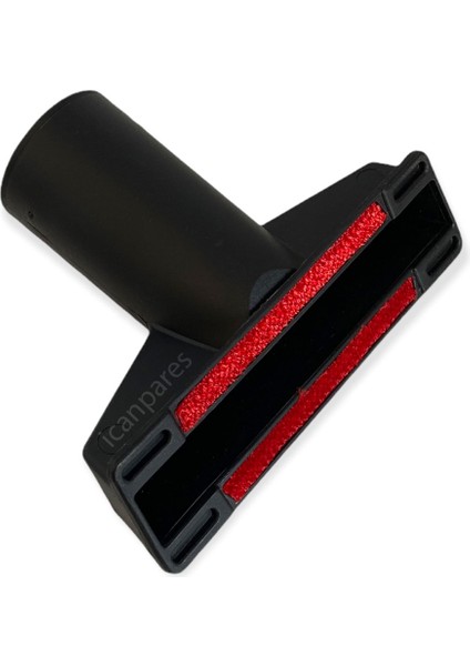 Fantom Eco Wd 2700 Süpürge Mini Başlık Seti indirimleri