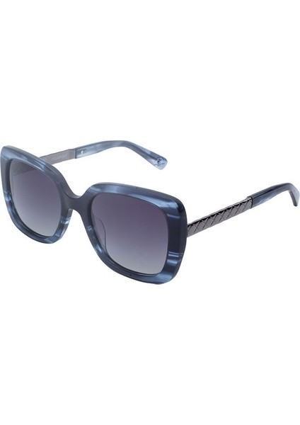 Kadın Güneş Gözlüğü 8680161897385