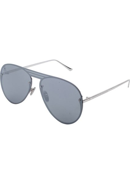 Kadın Güneş Gözlüğü 8680161897651