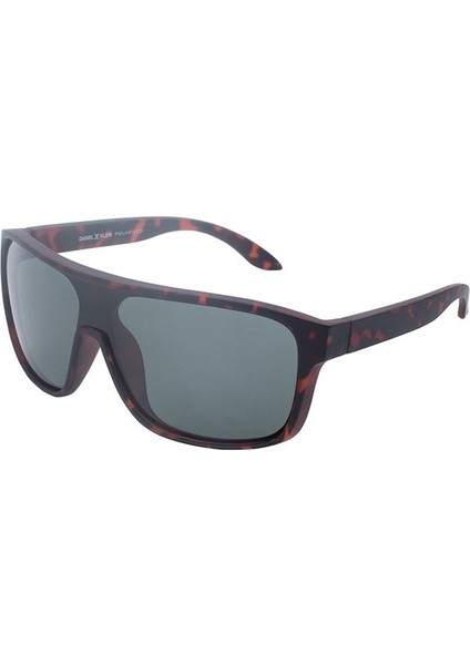 Erkek Güneş Gözlüğü DK3228COL02