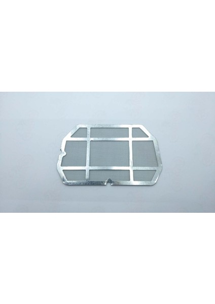 Lifan 100 Hava Filtre Teli