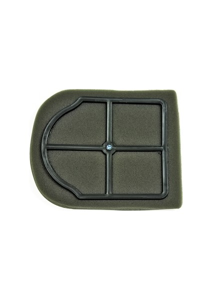 Hava Filtre Elemanı 125 Cg Serisi (b Model)