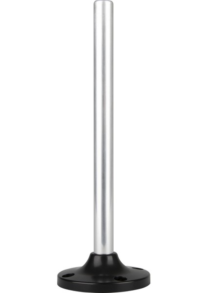 Taban Montaj Ayak+10 cm Profil
