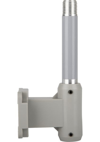 Duvar Montaj Aparatı+10 cm Profil