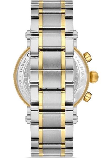 MS102T-02SG Erkek Kol Saati modelleri