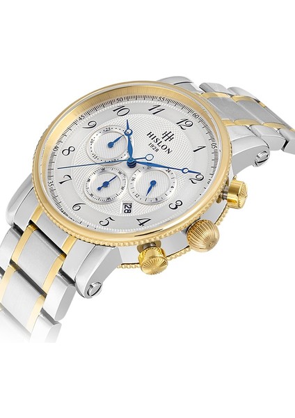 MS102T-02SG Erkek Kol Saati fırsatları