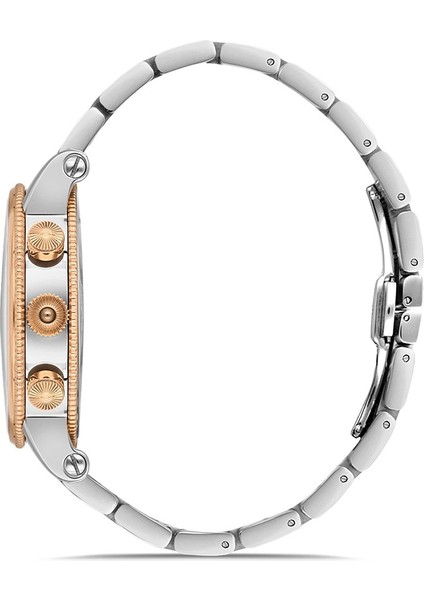 MS102T-02SR Erkek Kol Saati fiyatları