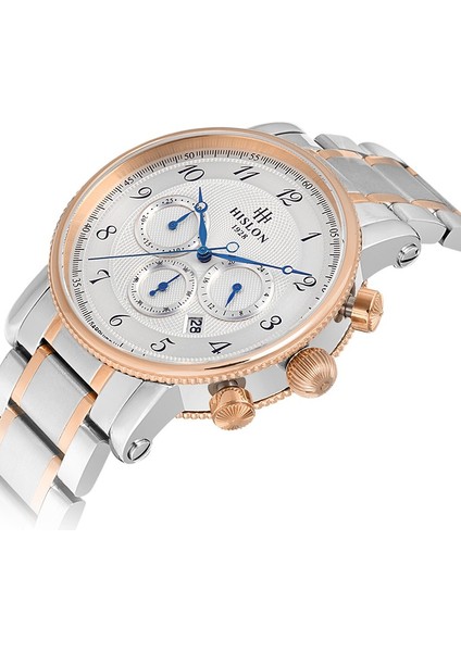 MS102T-02SR Erkek Kol Saati fırsatları