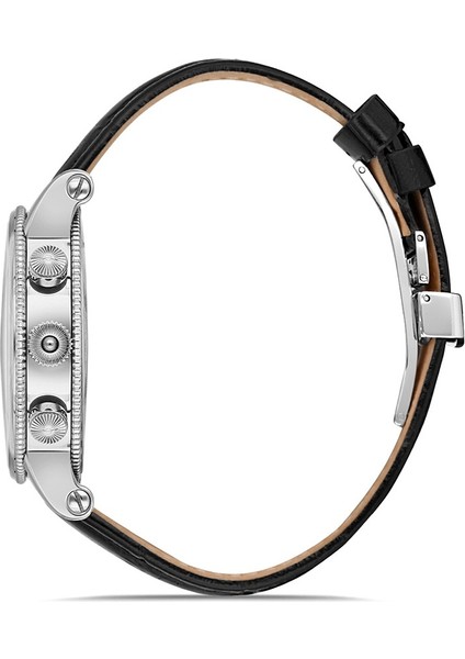 MS102S-04BS Erkek Kol Saati fiyatları