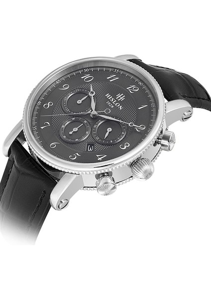 MS102S-04BS Erkek Kol Saati fırsatları