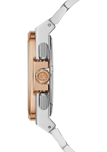 Gc GCY99002G7MF Erkek Kol Saati
