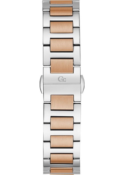 Gc GCY99002G7MF Erkek Kol Saati