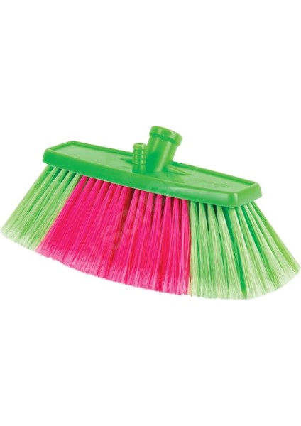 Oto Fırçası 20 cm Battal