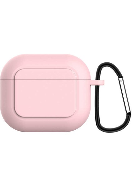 Apple AirPods 3. Nesil Kılıf Zore Airbag 23 Kılıf