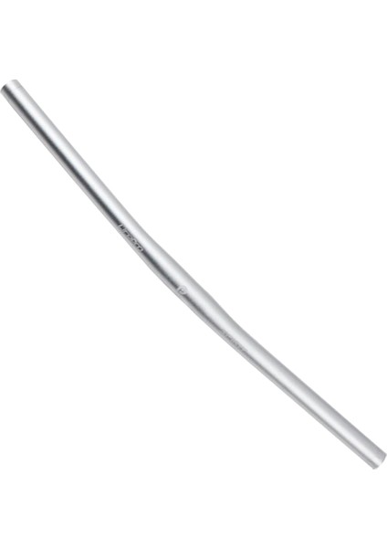 Katlanabilir Bisiklet Gidon Düz Bar (Yurt Dışından) fiyatları