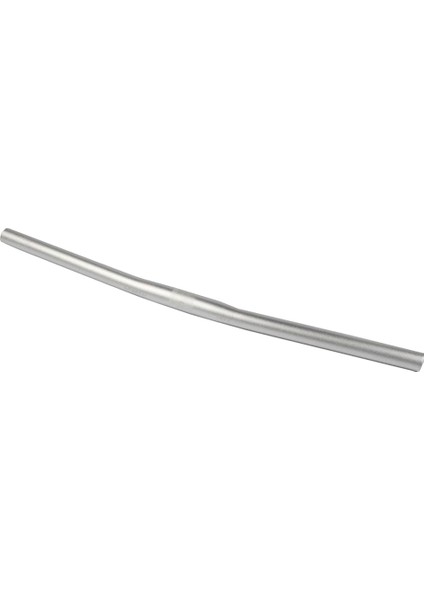 Katlanabilir Bisiklet Gidon Düz Bar (Yurt Dışından) modelleri