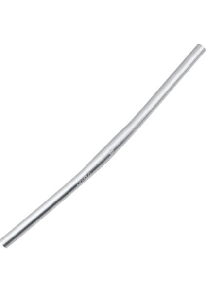 Katlanabilir Bisiklet Gidon Düz Bar (Yurt Dışından) indirimleri