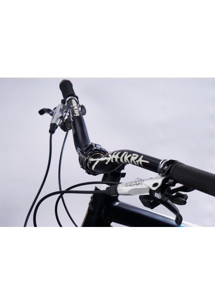 785MM Mtb Bend Gidon (Yurt Dışından) modelleri