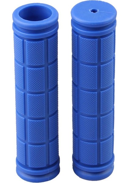 Bisiklet Mtb Gidon Kauçuk Bar (Yurt Dışından)