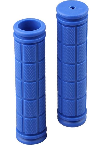 Bisiklet Mtb Gidon Kauçuk Bar (Yurt Dışından) fiyatları