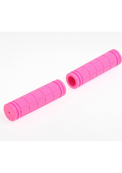 Bisiklet Mtb Gidon Kauçuk Bar (Yurt Dışından) fiyatları