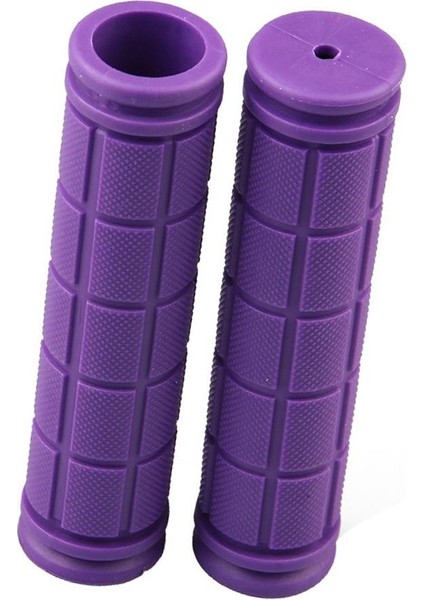 Bisiklet Mtb Gidon Kauçuk Bar (Yurt Dışından) fiyatları