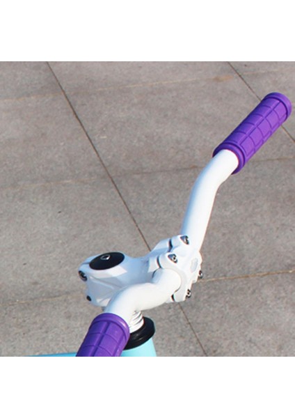 Bisiklet Mtb Gidon Kauçuk Bar (Yurt Dışından) modelleri