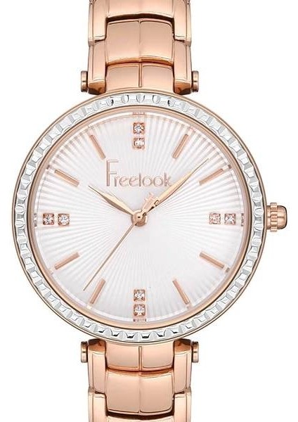 FL.1.10131.2 Kadın Kol Saati