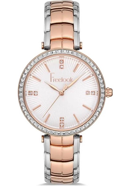 FL.1.10131.5 Kadın Kol Saati