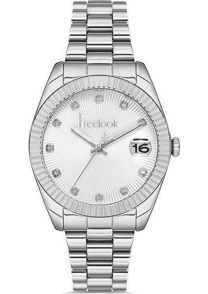 FL.1.10219.1 Kadın Kol Saati