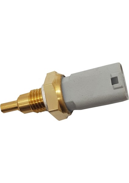 Fiat Hararet Müşürü (3 Fişli/gri Soket) 46474712